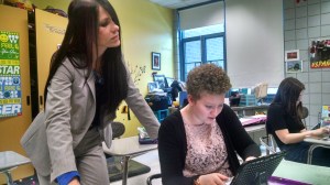 IMG_20160129_112649971_HDR