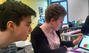 IMG_20160129_112709529_HDR (2)