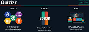 Quizizz1