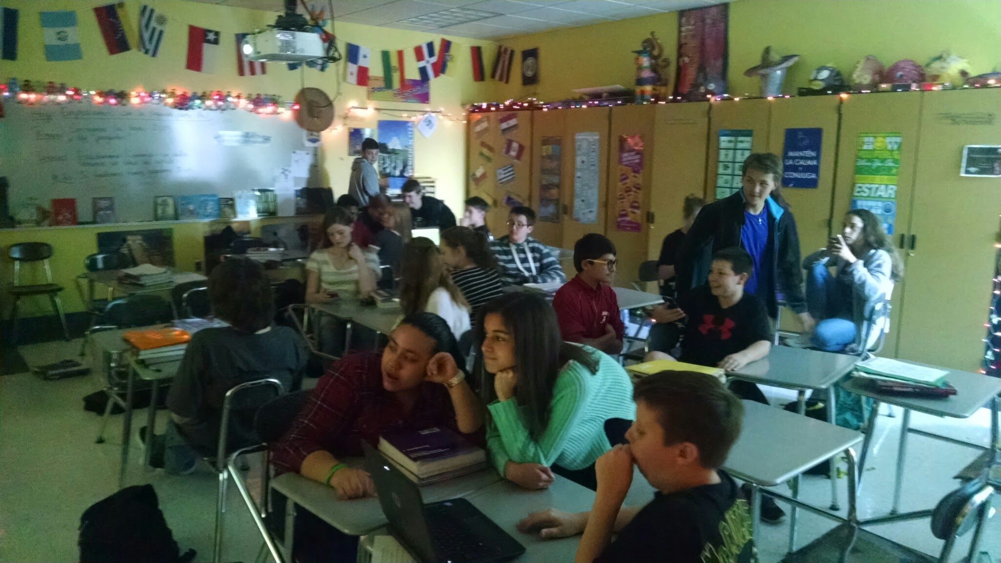 IMG_20160425_133159414