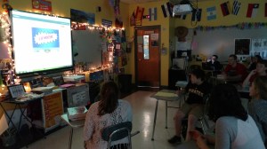 IMG_20160531_131429391