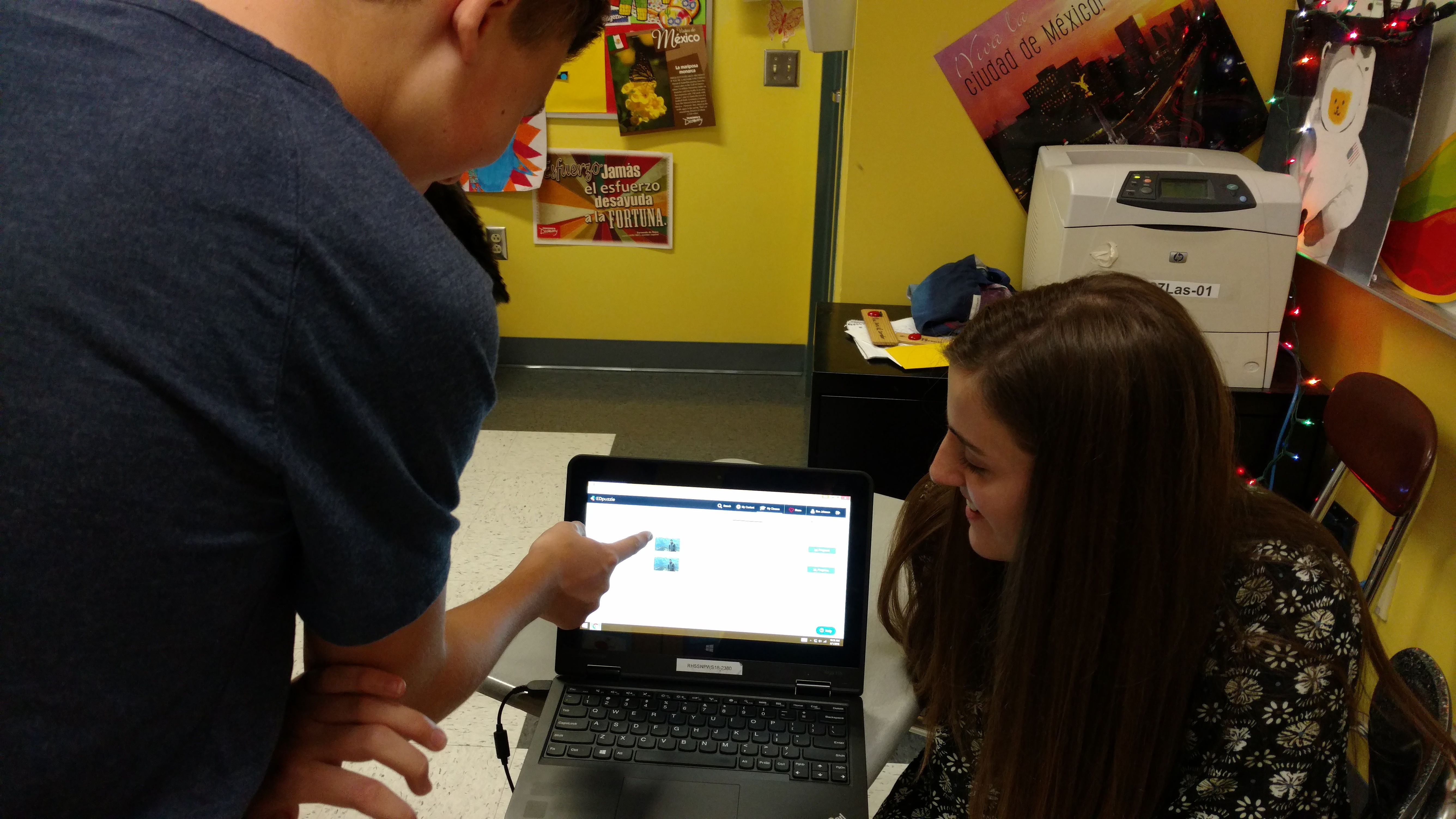 IMG_20160601_105253829