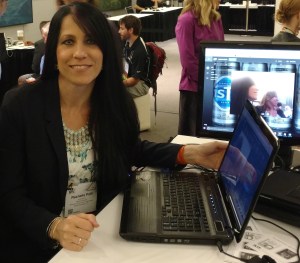 IMG_20160629_103429847 (2) (1)