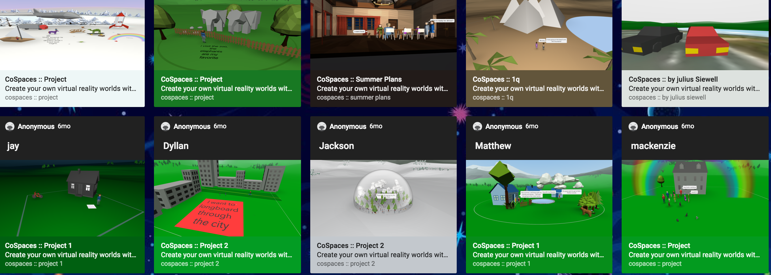 Screen Shot 2017-08-20 at 5.48.06 PM.png