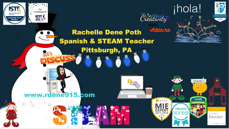 Screen Shot 2017-12-07 at 8.37.18 PM.png