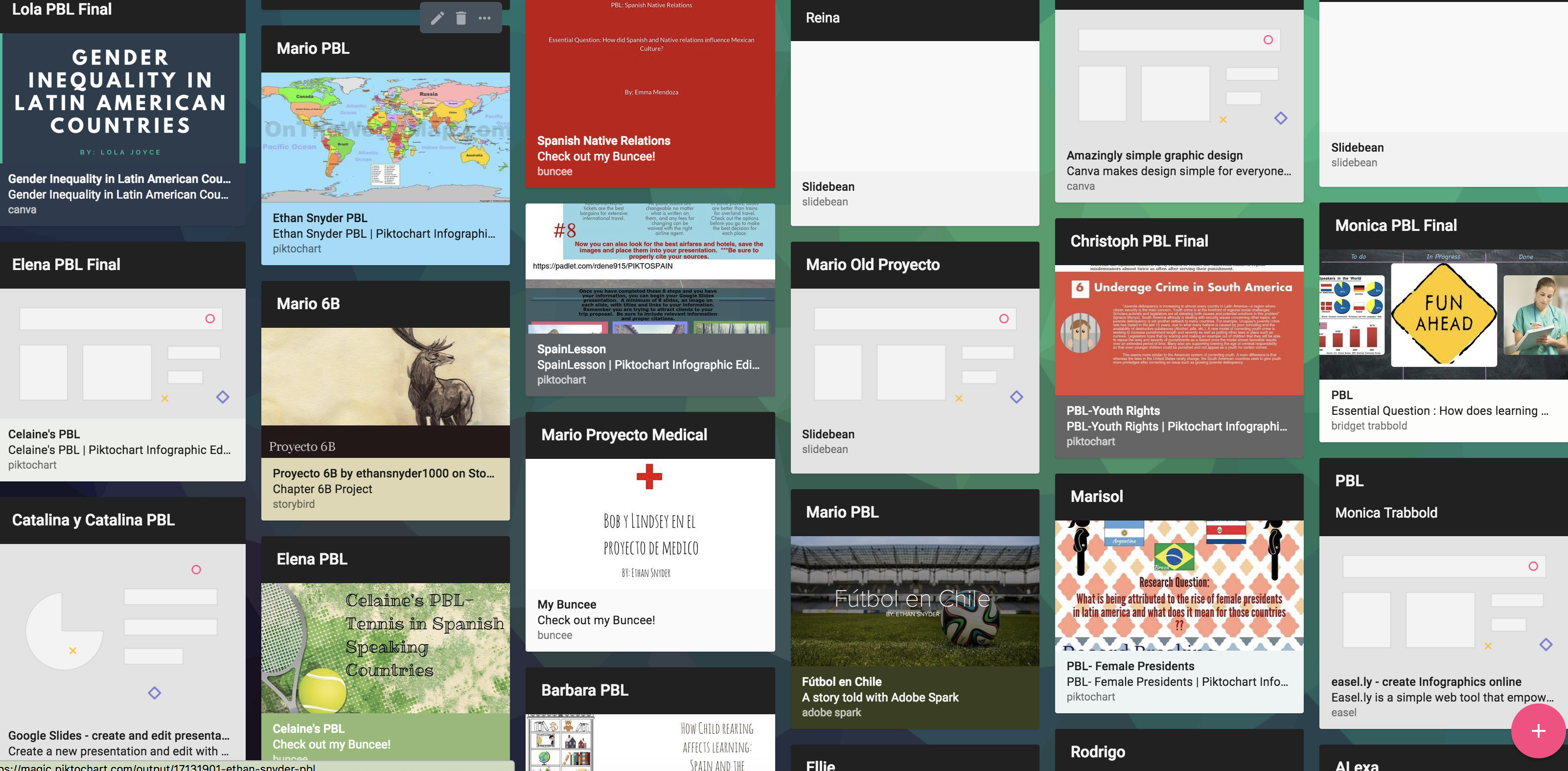 Screen Shot 2017-10-28 at 9.04.12 PM