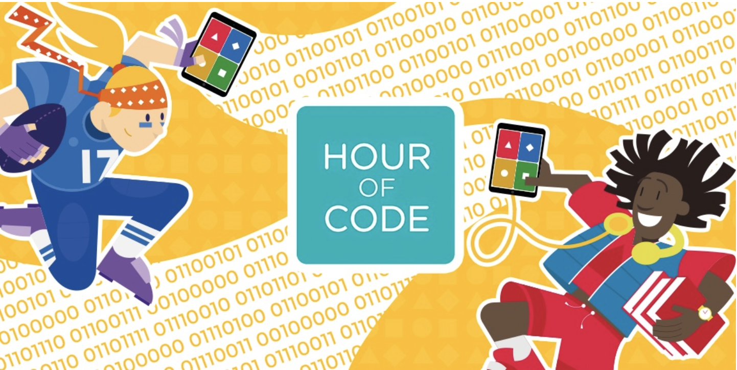 Screen Shot 2017-12-04 at 10.24.44 PM.png