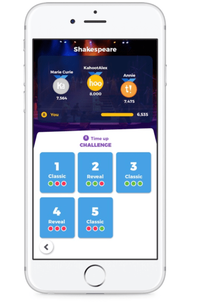 Screen Shot 2017-12-04 at 10.25.45 PM