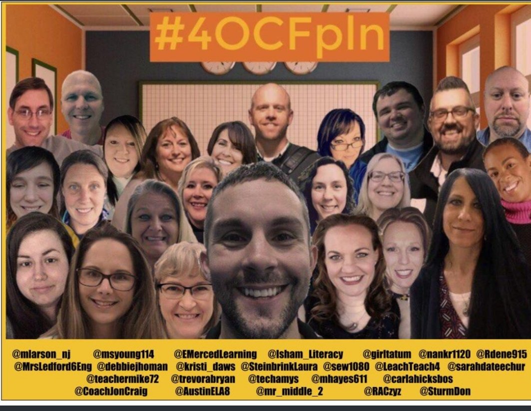 4OCFPLN