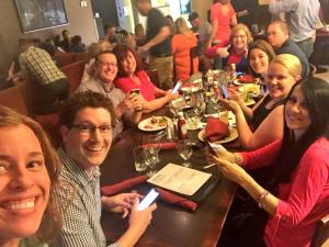 img_20180611_2006221