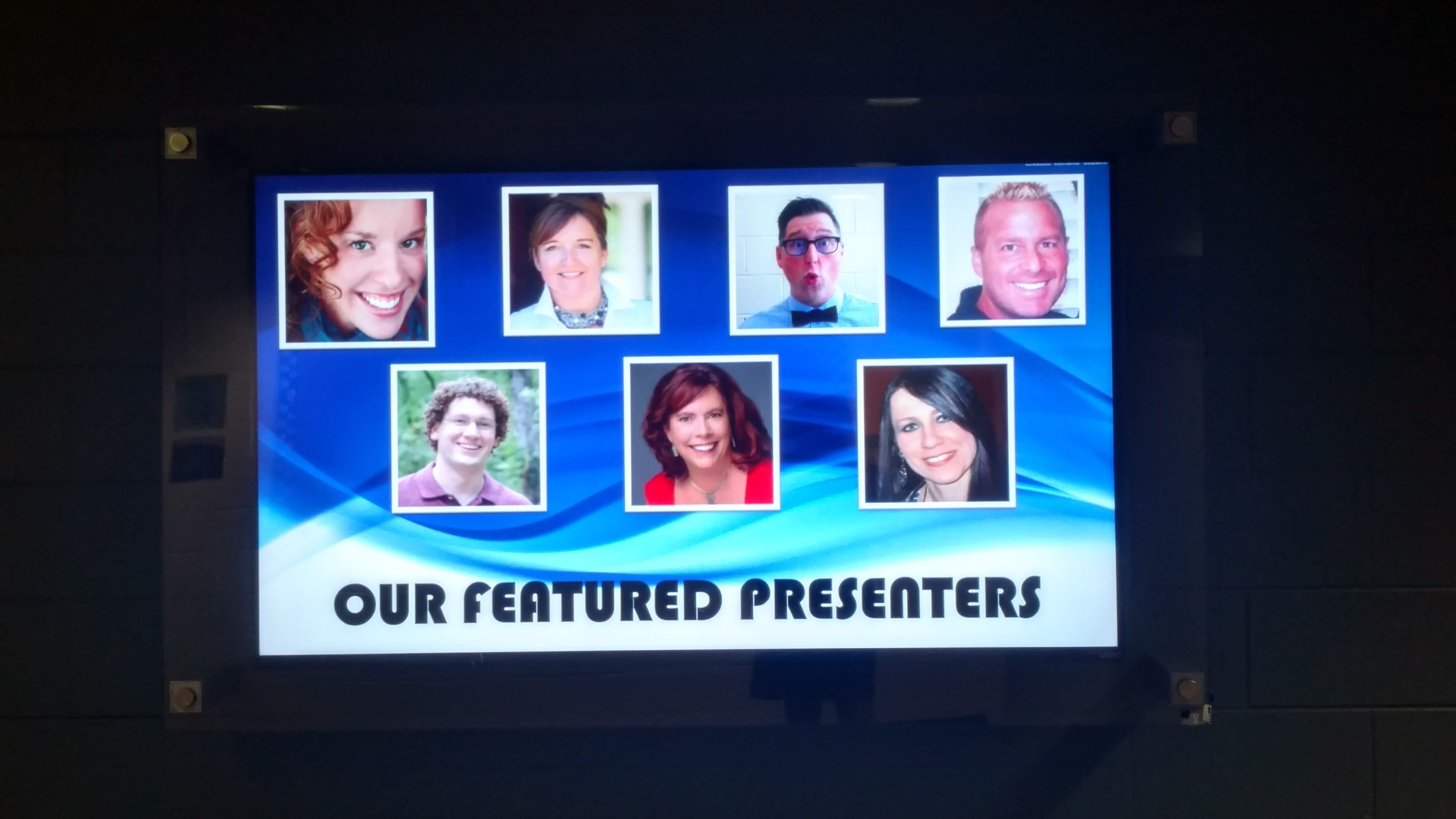 img_20180612_085115197_hdr