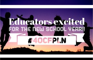 1534006495342_0994470725_6570db25