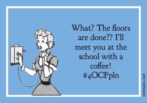 1534006495356_0901452263_6570db25