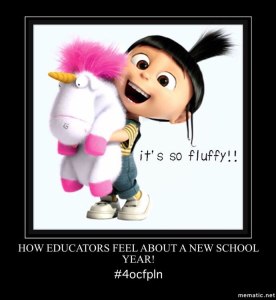 1534006495357_0184287231_6570db25