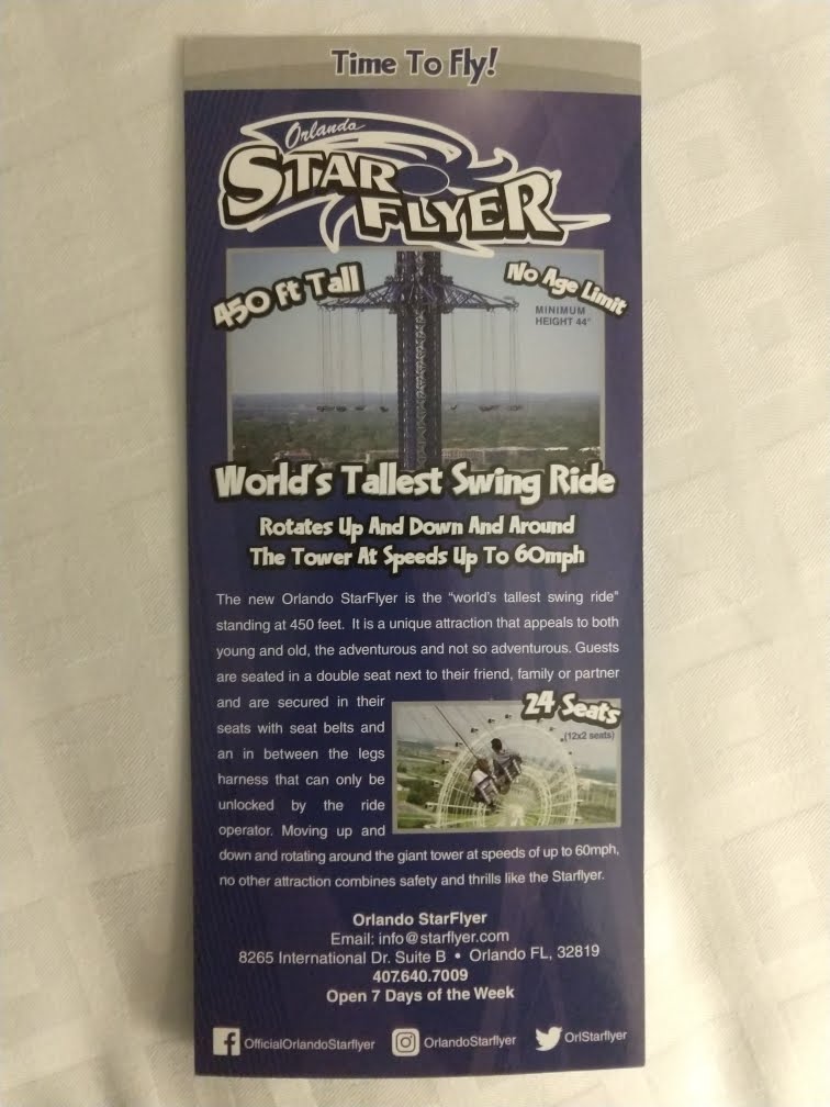 1548898945048_5341364457_580acd9f