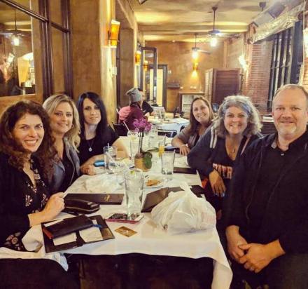 fb_img_1549727124935