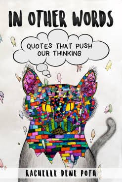 1553983585916_0601087574_47b12722