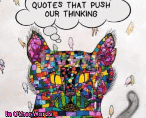 Animated GIF-downsized_large (5)