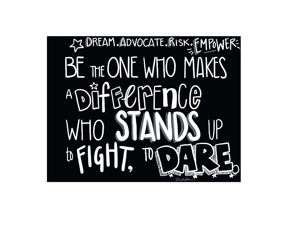 Learning As We Go Learning As I Go Reflections Lessons Learned