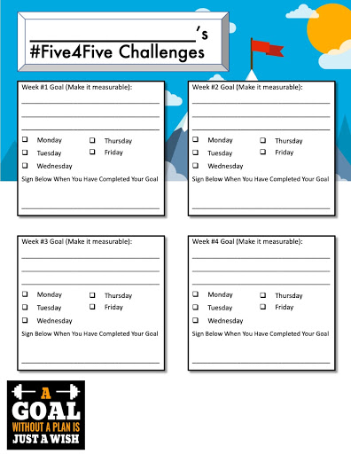 httpslh4googleusercontentcomiqqmugjnikqwzg6btyvzwn8yfzsage9nrprlahpsorfcrl44eb5hzn2_pz8uaco2qnx61-0k67btfpht52z_t7oxezszosdt1zjtphib