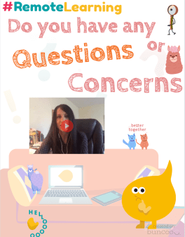 Screen Shot 2020-05-27 at 9.19.48 PM