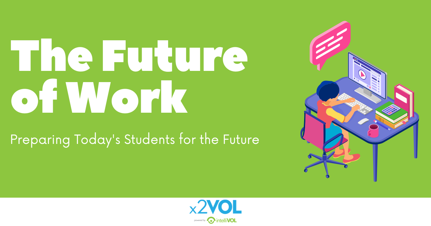 Diagram

Description automatically generated with medium confidence